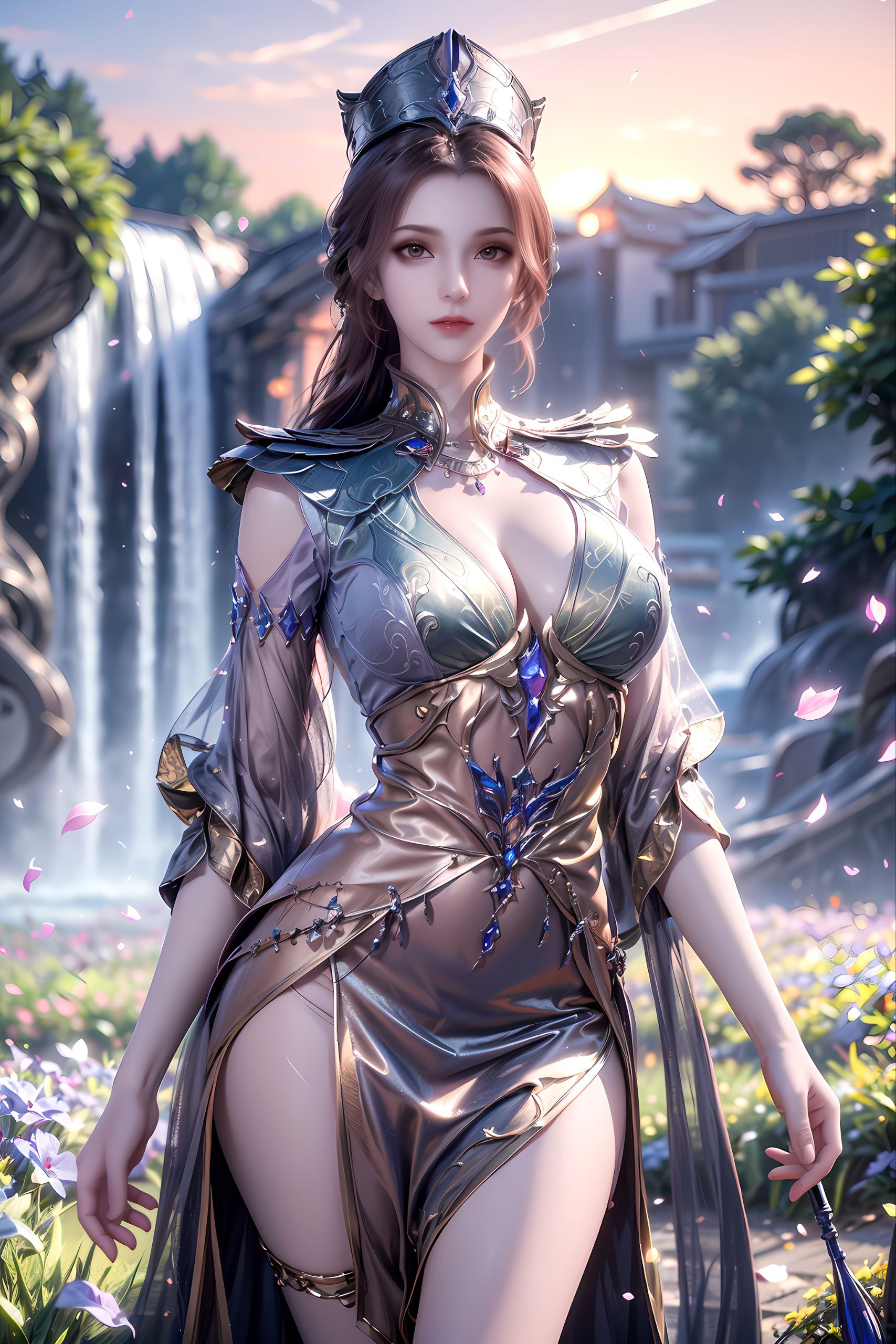 例如维基百